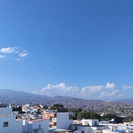 Illar Casa Rural Con Chimenea, Barbacoa, Terraza Y Solarium 빌라 외부 사진