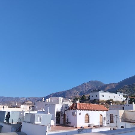 Illar Casa Rural Con Chimenea, Barbacoa, Terraza Y Solarium 빌라 외부 사진
