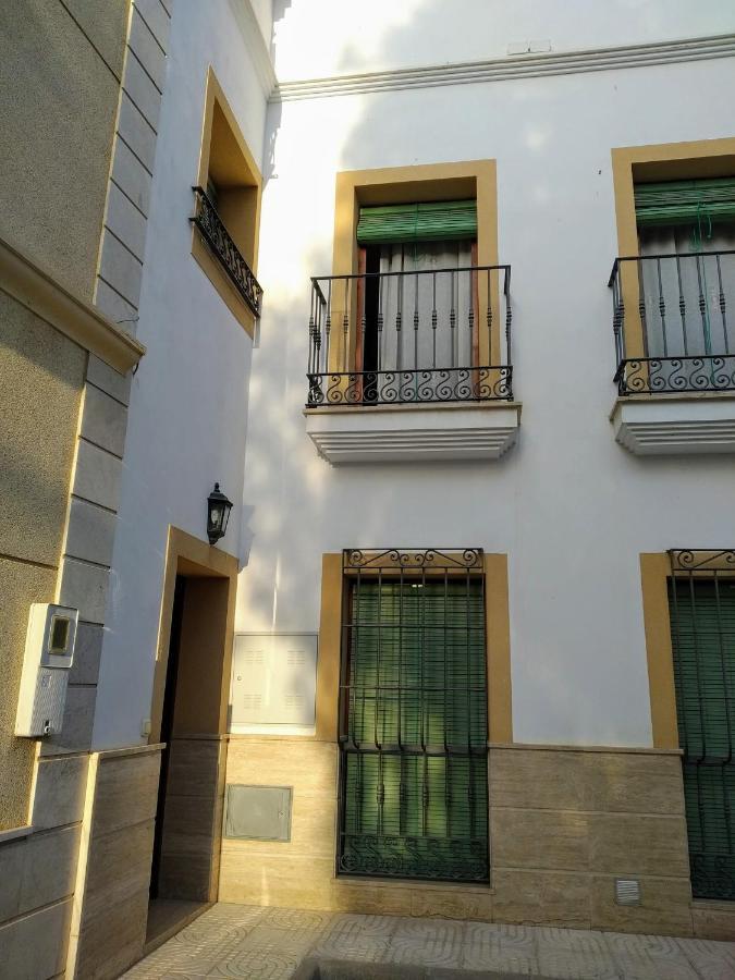 Illar Casa Rural Con Chimenea, Barbacoa, Terraza Y Solarium 빌라 외부 사진