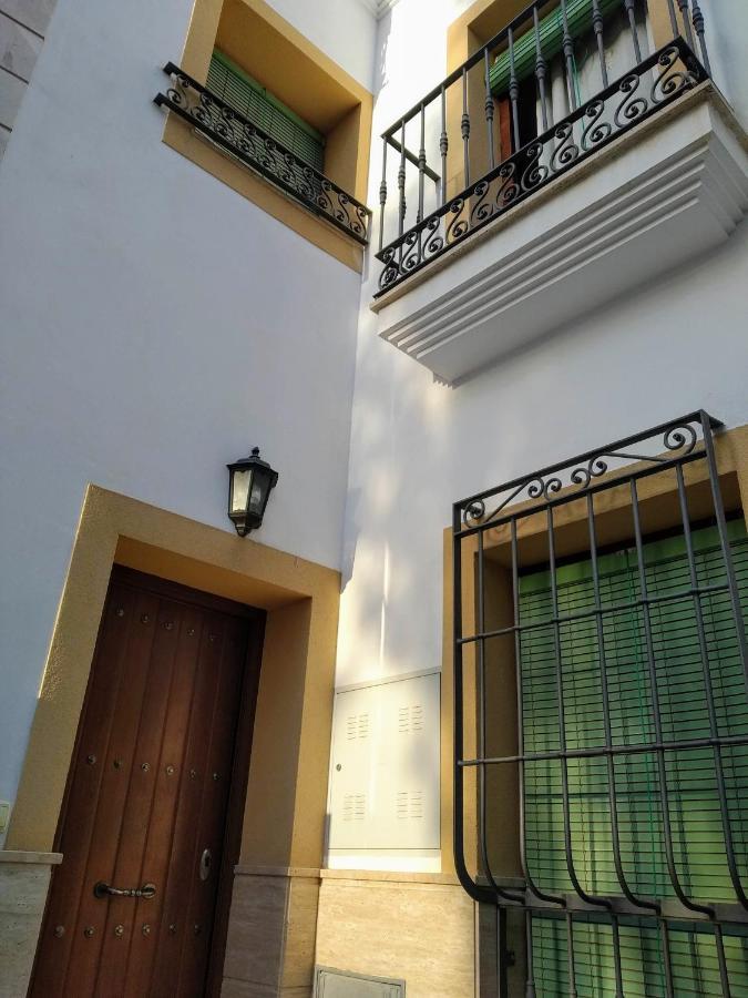 Illar Casa Rural Con Chimenea, Barbacoa, Terraza Y Solarium 빌라 외부 사진