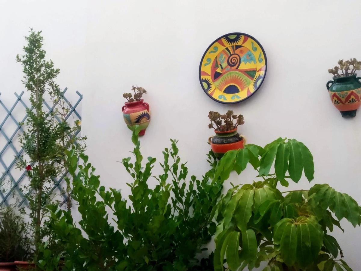 Illar Casa Rural Con Chimenea, Barbacoa, Terraza Y Solarium 빌라 외부 사진