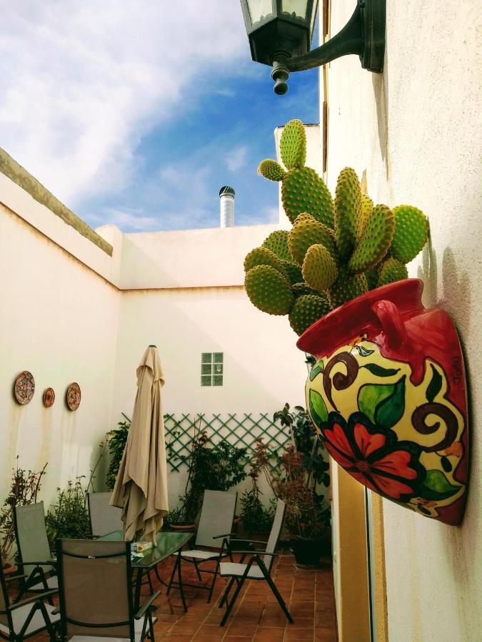 Illar Casa Rural Con Chimenea, Barbacoa, Terraza Y Solarium 빌라 외부 사진