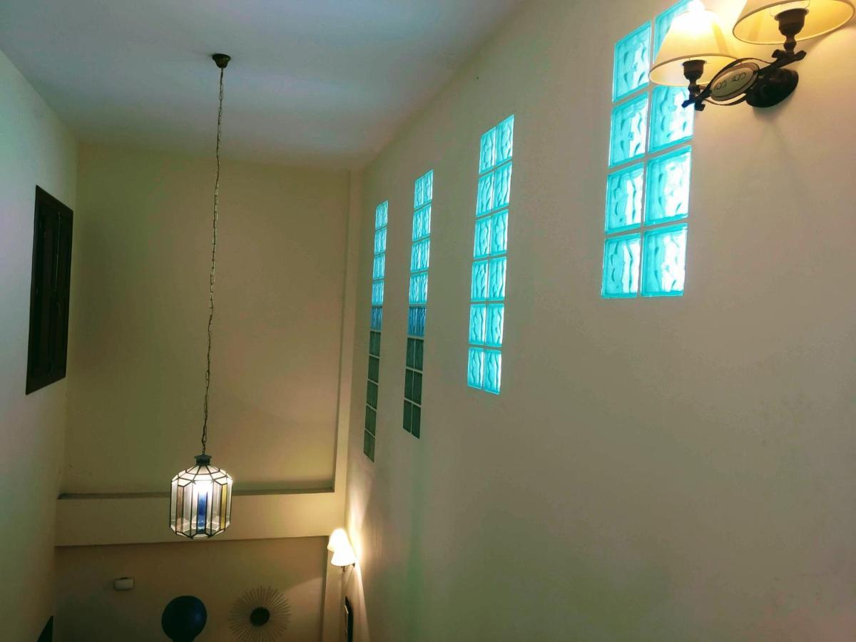 Illar Casa Rural Con Chimenea, Barbacoa, Terraza Y Solarium 빌라 외부 사진