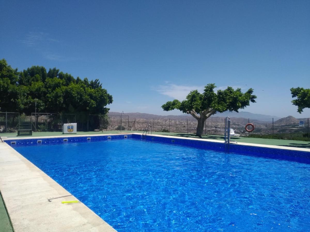 Illar Casa Rural Con Chimenea, Barbacoa, Terraza Y Solarium 빌라 외부 사진