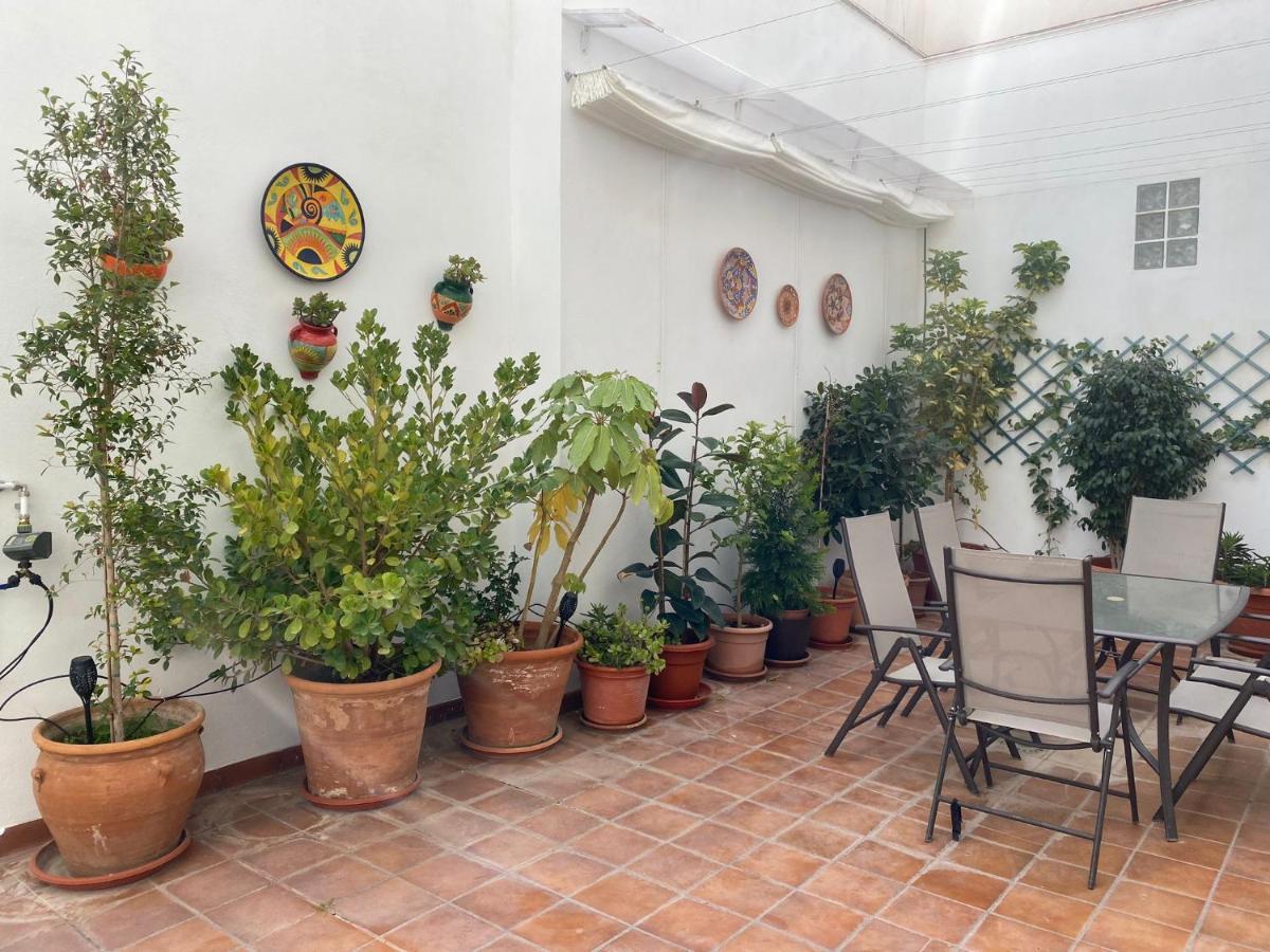 Illar Casa Rural Con Chimenea, Barbacoa, Terraza Y Solarium 빌라 외부 사진