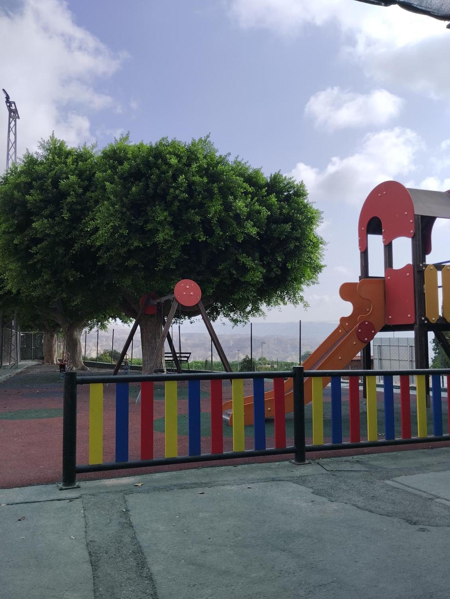 Illar Casa Rural Con Chimenea, Barbacoa, Terraza Y Solarium 빌라 외부 사진