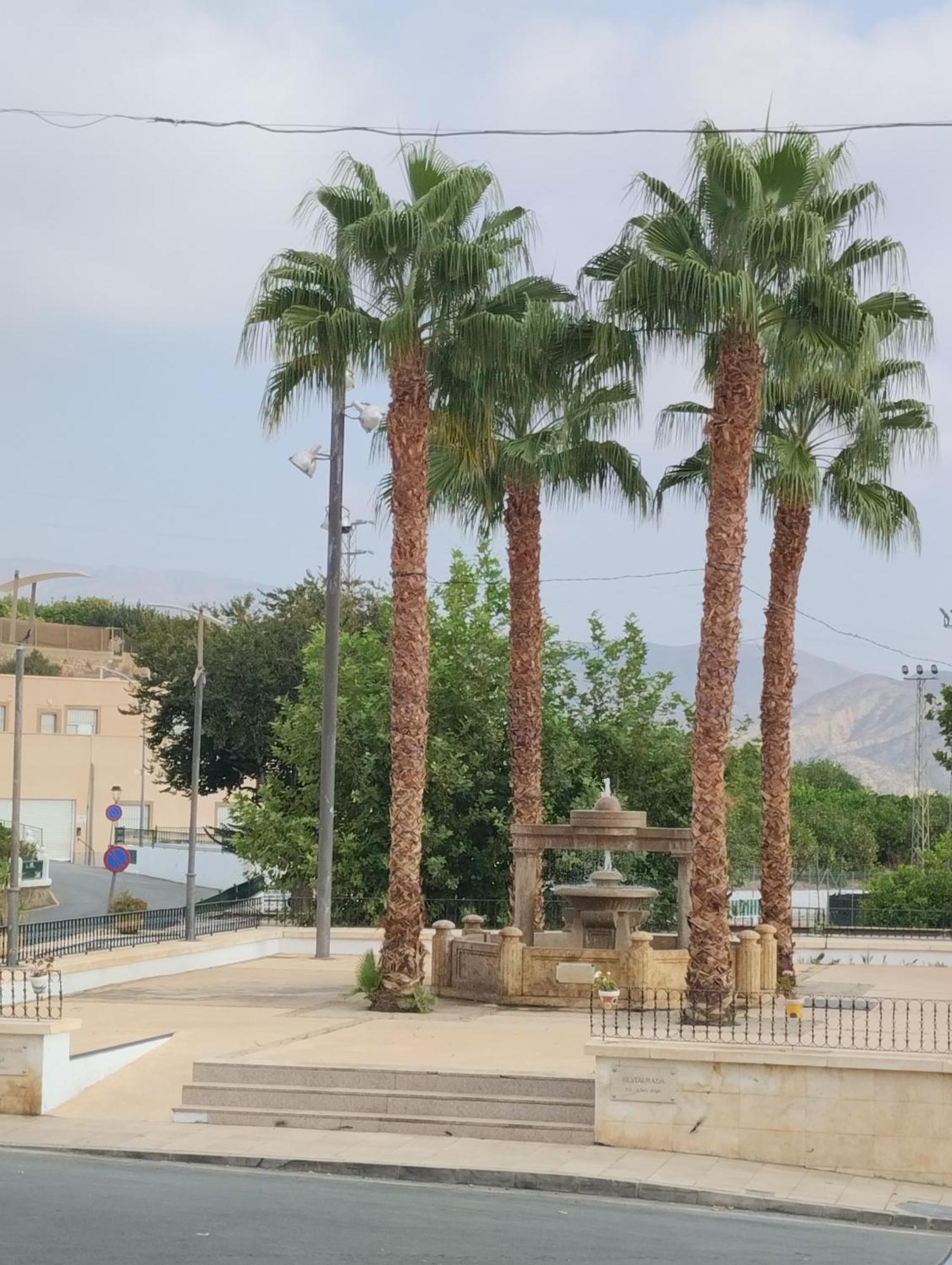 Illar Casa Rural Con Chimenea, Barbacoa, Terraza Y Solarium 빌라 외부 사진