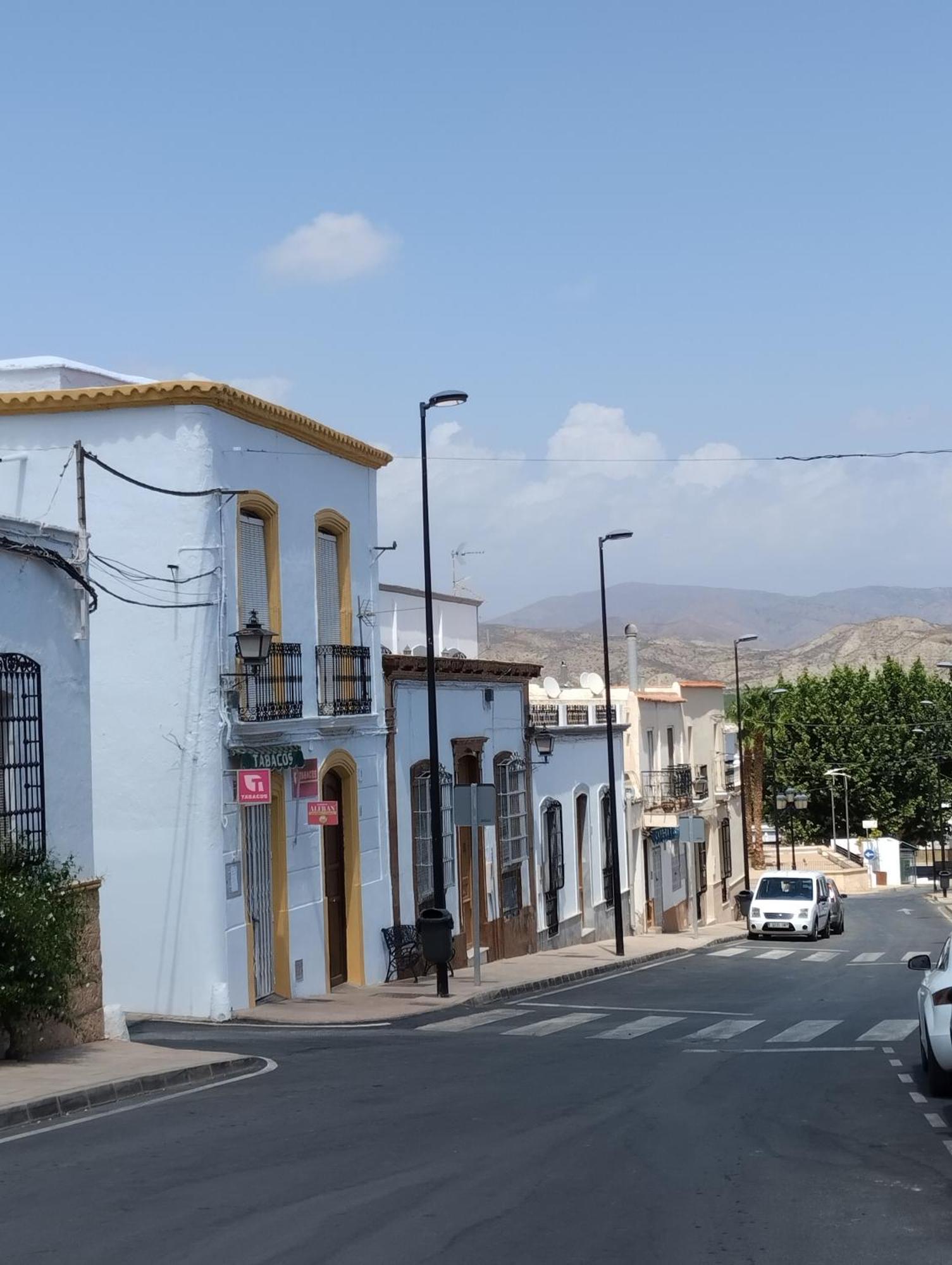Illar Casa Rural Con Chimenea, Barbacoa, Terraza Y Solarium 빌라 외부 사진