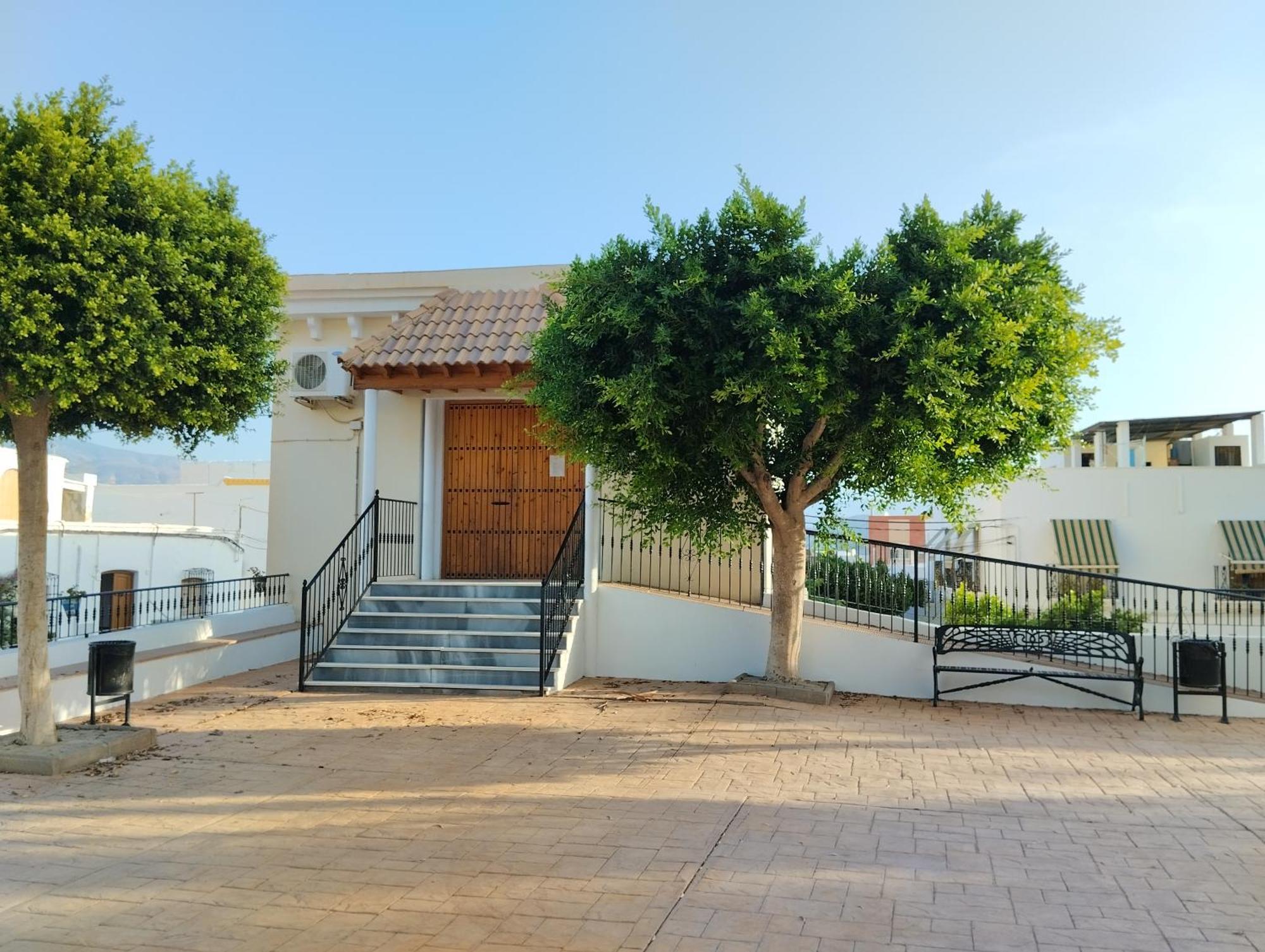 Illar Casa Rural Con Chimenea, Barbacoa, Terraza Y Solarium 빌라 외부 사진