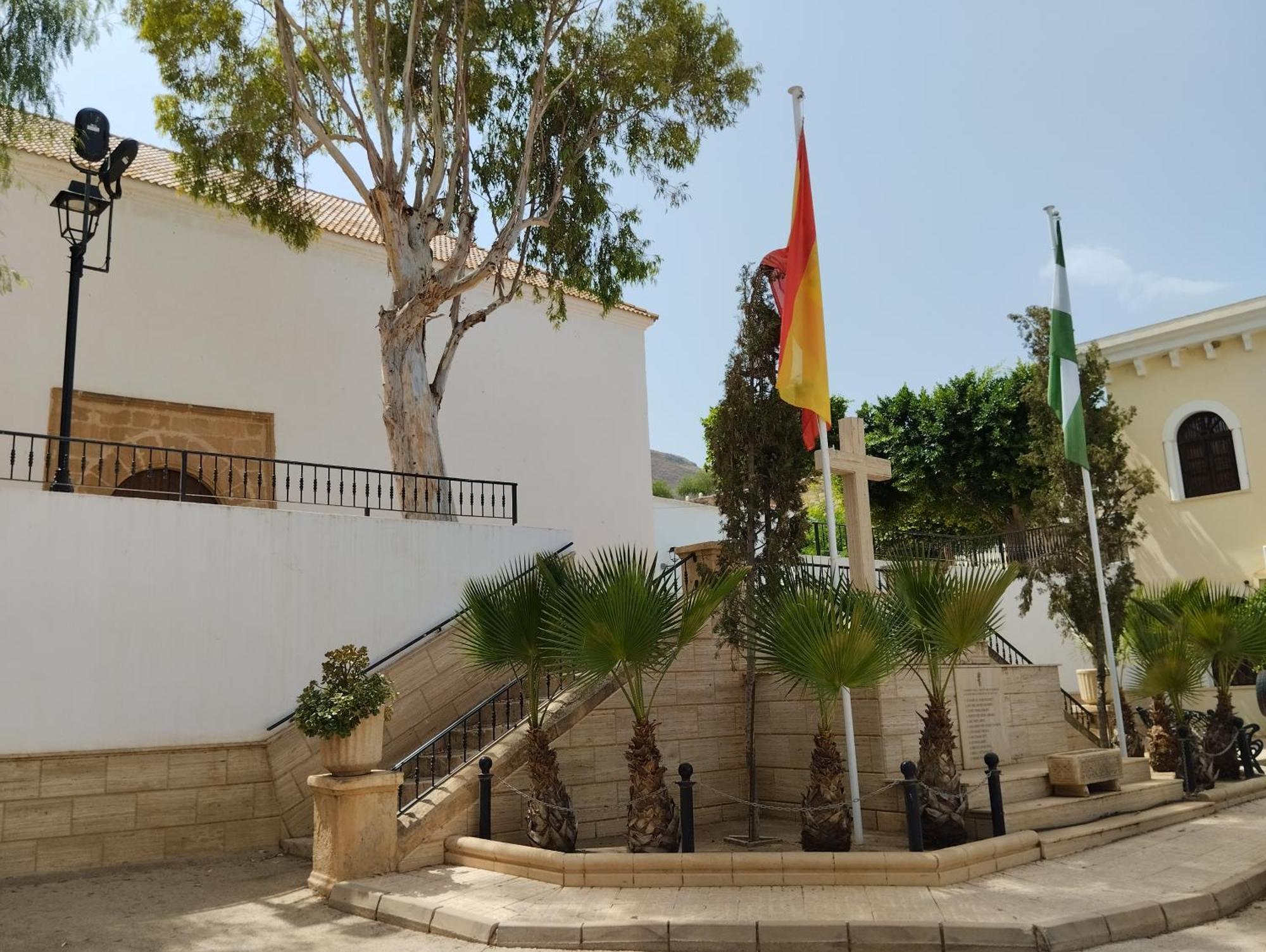 Illar Casa Rural Con Chimenea, Barbacoa, Terraza Y Solarium 빌라 외부 사진