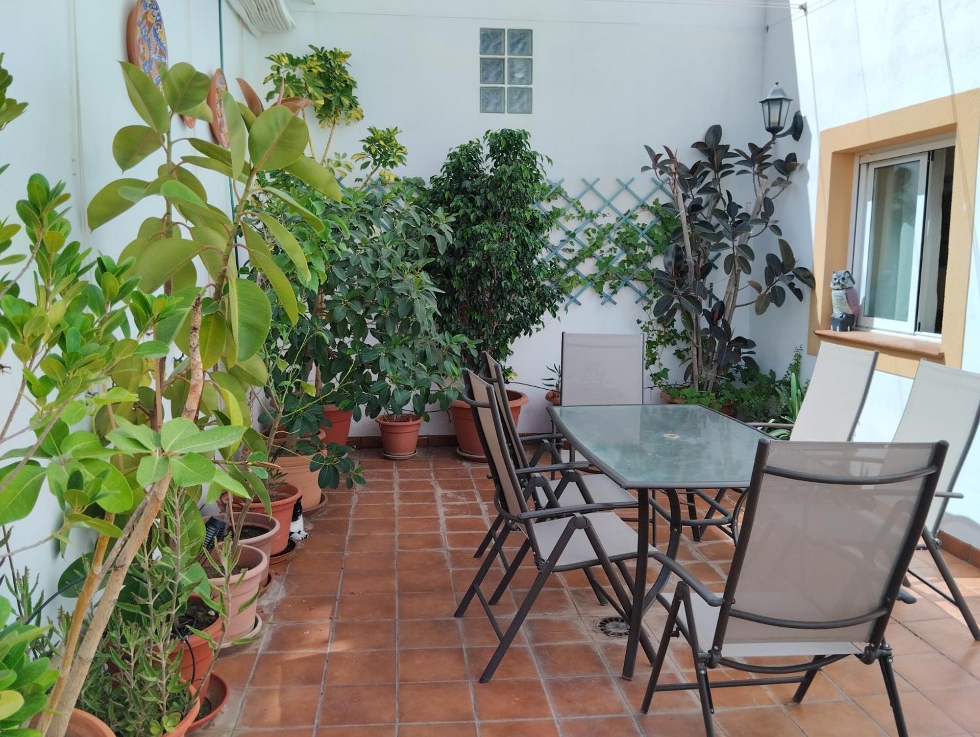 Illar Casa Rural Con Chimenea, Barbacoa, Terraza Y Solarium 빌라 외부 사진